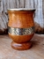 MATE ALGARROBO GUARDA MARGARITA