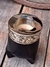 MATE IMPERIAL FLOR HAWAIANA - comprar online