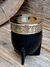MATE IMPERIAL MAPUCHE - comprar online