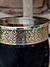 MATE IMPERIAL MAPUCHE en internet