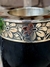MATE IMPERIAL FLOR MARGARITA - comprar online