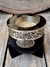 MATE IMPERIAL FLOR MAGNOLIA - comprar online