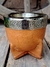 MATE IMPERIAL GRIEGO en internet