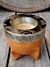 MATE IMPERIAL GRIEGO - comprar online