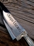 NOMBRES - comprar online