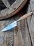 CUCHILLO VERIJERO LOMO FINO 1 - comprar online