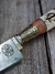 Imagen de CUCHILLO VERIJERO LOMO FINO 1