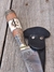 CUCHILLO VERIJERO LOMO FINO 1