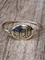 PULSERA CERRADA INICIALES - comprar online