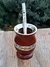 MATE DÍA DE LA MADRE en internet