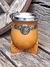 MATE CAMIONERO PREMIUM - comprar online
