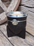MATE CAMIONERO PREMIUM en internet