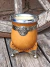MATE CAMIONERO PREMIUM CON PATAS BOLITA - comprar online