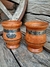 MATE EN PROMO - comprar online
