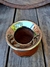 MATE GAUCHITO en internet