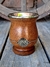 MATE COPITA DE ALGARROBO en internet
