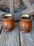 MATE GAUCHITO