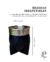 MATE IMPERIAL MAPUCHE - tienda online