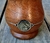 MATE SUPREMO - tienda online