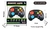 ELETROGAME GENIUS MEMÒRIA CONTROLE Q.I 140 MEMORIA NETTOY - comprar online
