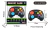 ELETROGAME GENIUS MEMÒRIA CONTROLE Q.I 140 MEMORIA NETTOY - comprar online