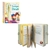 Diário Devocional Semanal Meu Tempo com Deus - Reflexão e Fé! - comprar online