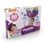 Quebra-Cabeça Puzzle Dora Aventureira Grow