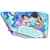 LIVRO CENÀRIO COM MINIATURAS PRINCESAS GRANDES AVENTURAS DISNEY - Loja Xapeca | Desde 1998 entregando produtos de qualidade | Brinquedos, presentes, casa e decoração