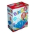 Jogo De Bingo Com 48 Cartelas Kepler Brinquedos Novo na internet