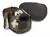 Pantufa adulto pantufa infantil Cão Dodói Original Ferpa