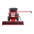 COLHEITADEIRA DE GRAOS CASE AXIAL FLOW USUAL BRINQUEDOS - comprar online