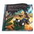 LIVRO LEGO CITY SEGREDOS DA SELVA HAPPY BOOKS - comprar online