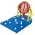 Jogo De Bingo Com 48 Cartelas Kepler Brinquedos Novo - comprar online