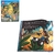 LIVRO LEGO CITY SEGREDOS DA SELVA HAPPY BOOKS