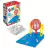 Jogo De Bingo Com 48 Cartelas Kepler Brinquedos Novo