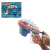 Lança Dardos Nerf Dino Stego Smash - F0806 - Hasbro