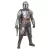 Brinquedo boneco figura de ação The Mandalorian Olympus Hasbro - Loja Xapeca | Desde 1998 entregando produtos de qualidade | Brinquedos, presentes, casa e decoração