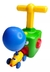CARRINHO DE BEXIGA CARRO MOVIDO A AR BOMBA CARRINHOS E BEXIGAS - comprar online