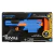 Lançador Nerf Rival Finisher XX-700 – Hasbro na internet