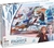 Jogo de Tabuleiro Frozen 2 Aventura no Gelo Grow