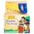 Livro Infantil Mãozinhas Em Ação: Casinha Na Árvore Com Papai acompanha Serrote Todolivro.
