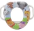 Redutor de Assento infantil Safari Buba Baby