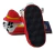 PANTUFA UNISSEX MARSHAL PATRULHA CANINA ORIGINAL 24-26 - comprar online