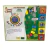 Brinquedo Pedagógico Super Soletração Uriarte