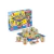 BRINQUEDO DE MONTAR BIG BLOCKS CIRCO C/47PECAS IOB na internet
