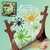 Jogo de tabuleiro Aranhas Saltadoras Jumping Spiders diversão para familia - Loja Xapeca | Desde 1998 entregando produtos de qualidade | Brinquedos, presentes, casa e decoração