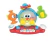 Banda Musical Beat Bop Baby Winfun 6 Em 1 Banda Musical Infantil na internet