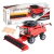 COLHEITADEIRA DE GRAOS CASE AXIAL FLOW USUAL BRINQUEDOS
