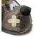 Pantufa adulto pantufa infantil Cão Dodói Original Ferpa na internet