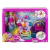 BARBIE DREAMTOPIA UNICORNIO ARCO-IRIS UNIDADE GTG01 - MATTEL - loja online